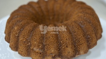Yapılış - 8. Adım