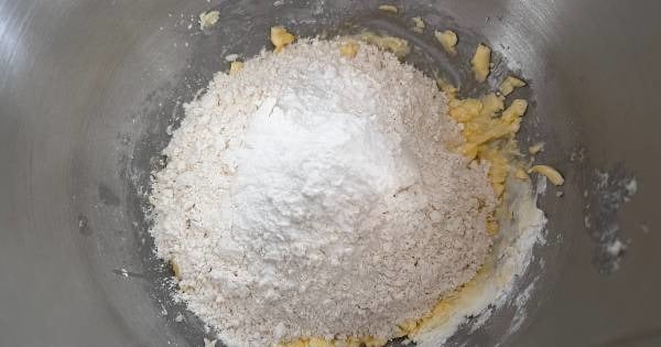 kaymakli-kurabiye-3