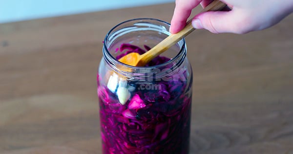 mor-lahana-tursusu-asama-7
