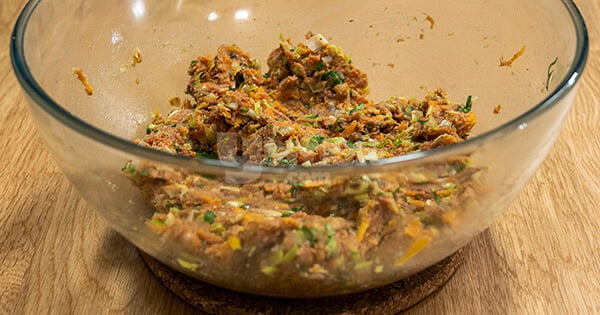 pirasali-kofte-asama-4