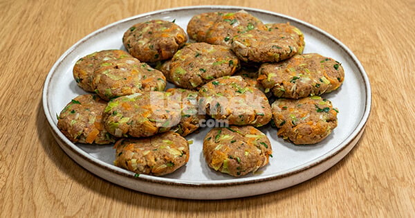 pirasali-kofte-asama-5