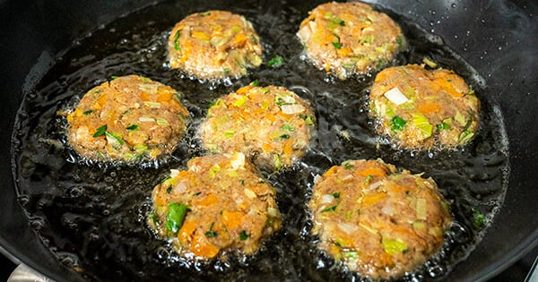 pirasali-kofte-asama-6