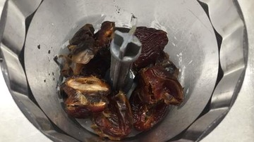 Yapılış - 2. Adım