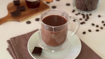 Yapılış - 4. Adım