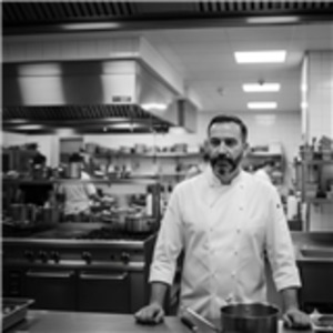 Murat Ergunal