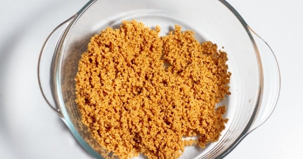 uc-malzemeli-sekersiz-kurabiye1