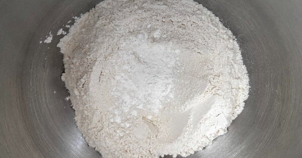 tortilla-tarifi-1