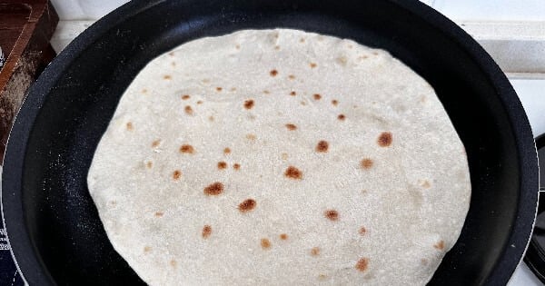 tortilla-tarifi-6