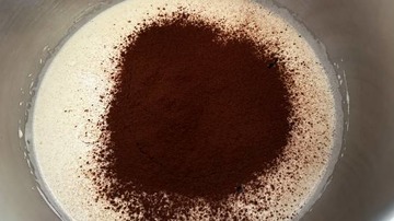Yapılış - 2. Adım