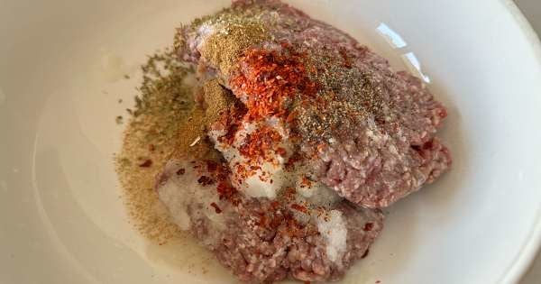 ev-yapimi-beyti-kebap-1