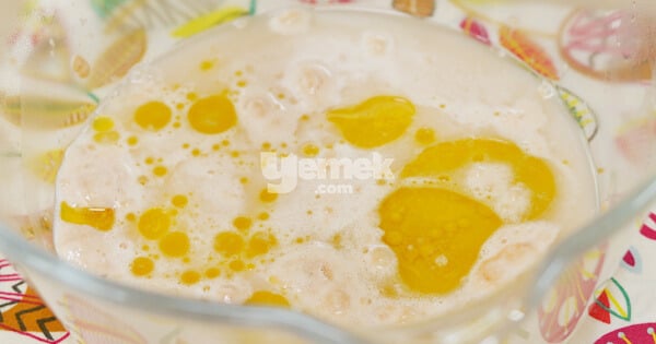 ev-usulu-pizza-2