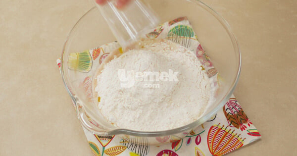 ev-usulu-pizza-3