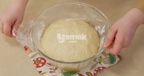 ev-usulu-pizza-5