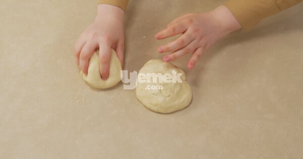ev-usulu-pizza-6