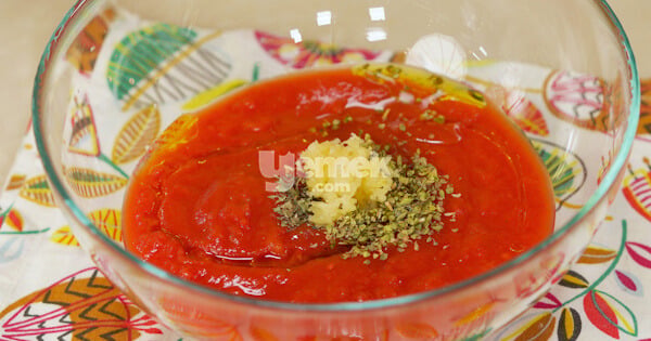 ev-usulu-pizza-9