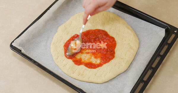 ev-usulu-pizza-10