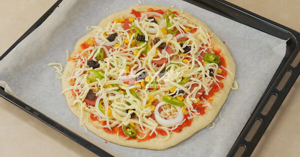ev-usulu-pizza-11