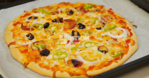 ev-usulu-pizza-12