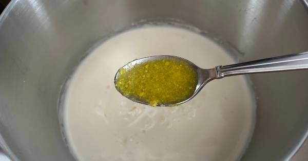 limon-soslu-kek-asama1