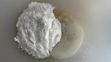 Yapılış - 4. Adım