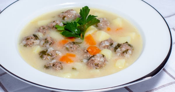 eksilikofte5