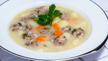 Yapılış - 6. Adım