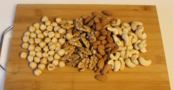 granola1