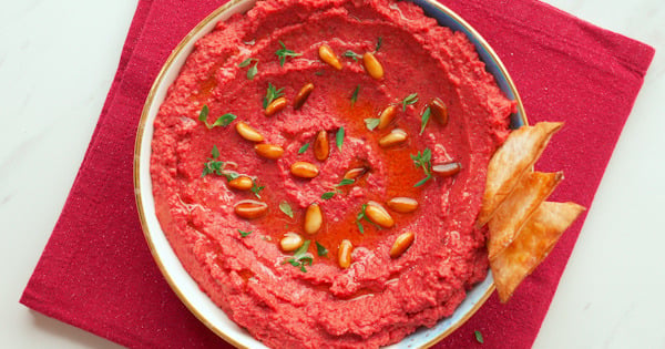 pancarli-humus-7