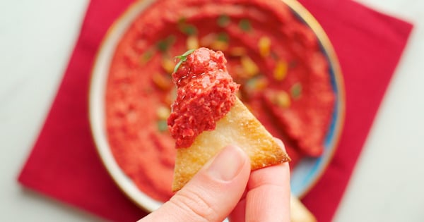 pancarli-humus-8