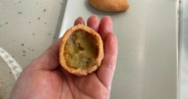 patatesli-icli-kofte-asama5