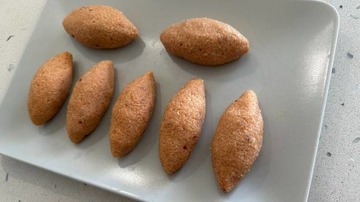Yapılış - 6. Adım