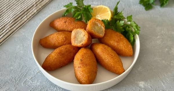 patatesli-icli-kofte-asama8