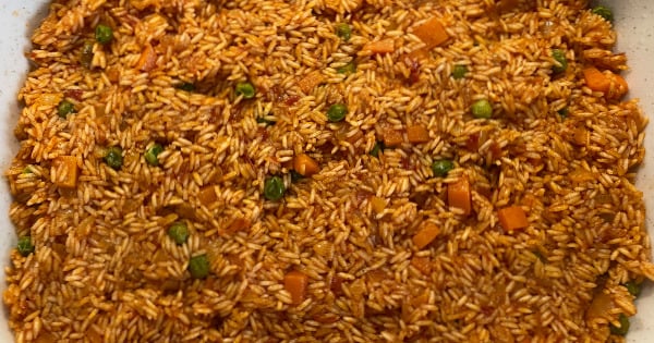 tavuklu-buryan-pilavi6