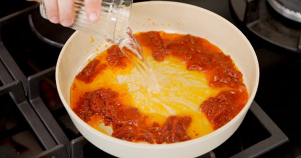 hazır-dönerden-iskender-3