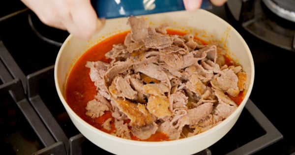 hazır-dönerden-iskender-4
