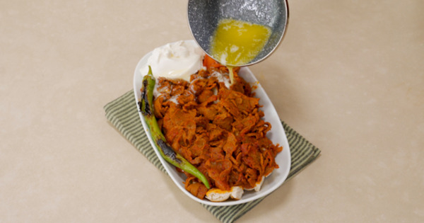 hazır-dönerden-iskender-9