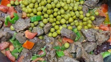 Yapılış - 3. Adım
