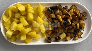 Yapılış - 5. Adım