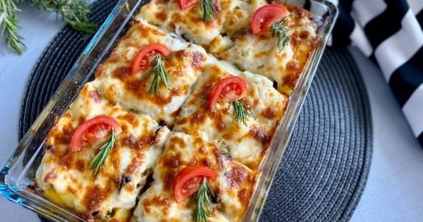 macar-kebabi8
