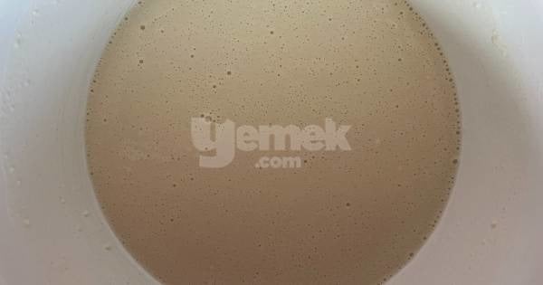 tas-kadayif-yapim2