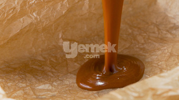 Yapılış - 4. Adım