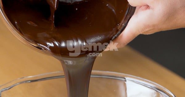 karamelli-brownie-16