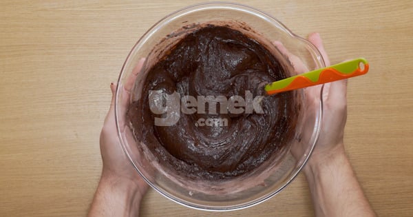 karamelli-brownie-20