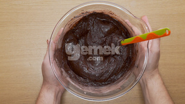 Yapılış - 8. Adım