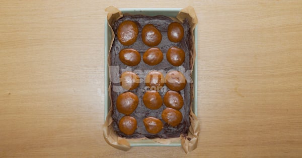 karamelli-brownie-23