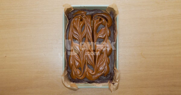 karamelli-brownie-24