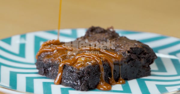 karamelli-brownie-26