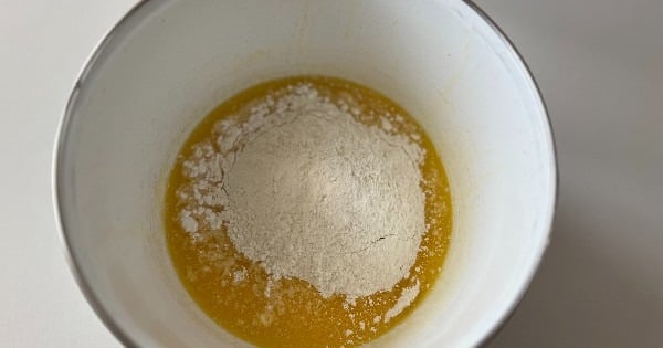 elmali-tarcinli-tart-2