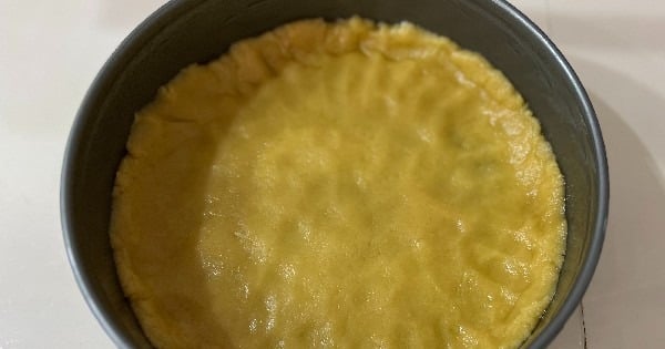 elmali-tarcinli-tart-4