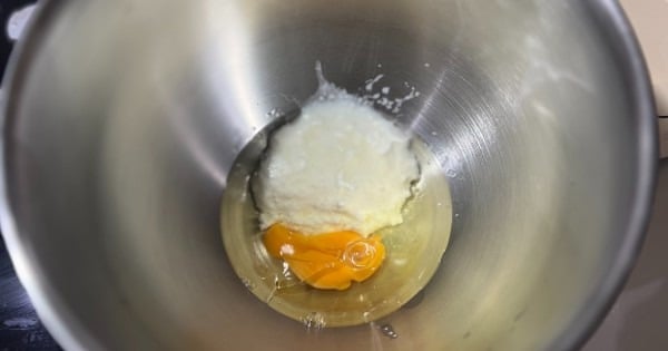 lor-peynirli-dereotlu-pogaca-1